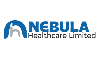 Nebula Healthcare