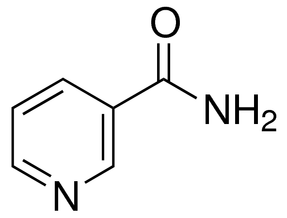 niacinmide