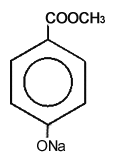 sodium-methyl