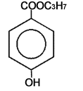 propyl