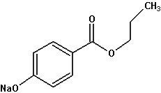 sodium-propyl